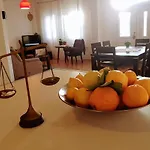 Spacious Garden House, * Orebić