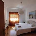 Spacious Garden House,