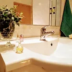 Дом отдыха Spacious Garden House, Оребич